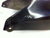 Heck Honda CBR 1100 XX
