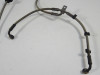 Brake hose front BMW K 1200 S 