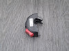 Stuurschakelaar rechts BMW R 1250 RS