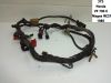 Kabelboom Honda VF 700  750 C Magna