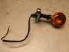 Knipperlicht Kawasaki VN 700  750