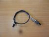 Oxygen sensor Honda CBR 600 RR