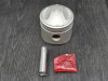 Kit de pistón completo Harley Davidson Shovelhead