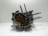 Engine parts Ducati 749  999
