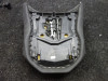 Soziussitz BMW R 1200 GS LC