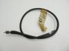 Kilometerkabel Suzuki RF 600