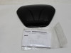 Top Box upper plate Suzuki DL 1000 V STROM