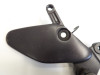 Main step holder right Yamaha FZR 600