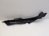 Heck links Yamaha MT 07