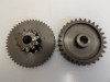 Motorblock Sonstiges Aprilia Falco