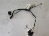 Kabelboom voor Suzuki GSX F 600