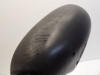 Spiegel linke Seite Suzuki GSX F 600