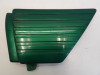 Seitenverkleidung links klein Suzuki GSX 400 E