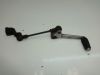Gear change pedal  Kawasaki ZZR 600