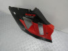 Seiten verkleidung links Suzuki GSX R 1100
