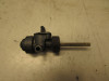Benzinekraan Honda VT 1100