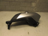 Cowl left small Yamaha Tracer 9 GT