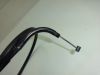 Koppelingskabel Suzuki GSX F 600