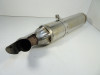Tubo de escape BMW K 1200 S 