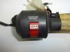 Handlebar switch assy right Honda CMX 250 
