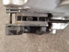 Bremssattel Bremszange hinten Ducati Monster 797