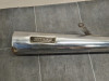 Uitlaat Kawasaki Z 650