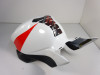 Tankcover Honda CBR Fireblade