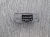 CDI ECU unit Suzuki LS 650