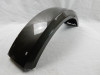 Achterspatbord Moto Guzzi V35 V50 V65
