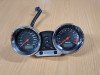 Tacho-set Suzuki GSF 1200 Bandit
