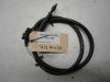 Clutch cable Yamaha TDM