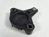 Versnellingsbak BMW K 1200 R 