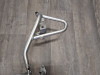 Engine Guard BMW R 1200 GS LC Adventure