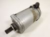 Starting motor BMW F 800 S - ST