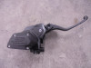 Rempomp BMW R 1200 RS LC