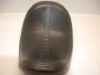 Sitzbank Harley Davidson VROD VRSC