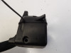 Stuurschakelaar links Kawasaki ZX 12 R