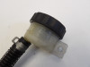 Rear brake master cylinder  Kawasaki VN 1500