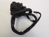 Handlebar switch assy left Kawasaki EL 250