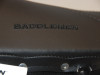 Sitzbank Harley Davidson Sportster