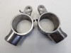 Blinker vorne links Kawasaki VN 1500