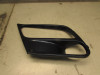 Linker zijkuip klein Honda ST 1100 Pan European