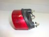 Rear light Kawasaki ER 5