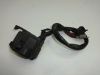 Handlebar switch assy left Kawasaki ZZR 250