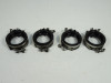 Intake parts Yamaha FZ1