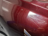 Tank Honda CB 750 