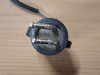 Fuel pump Honda VF 1000 F