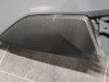 Tankcover Yamaha MT 10