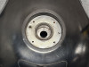 Tank Suzuki GSX F 750