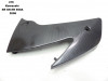 Seitenverkleidung links klein Kawasaki ER 6